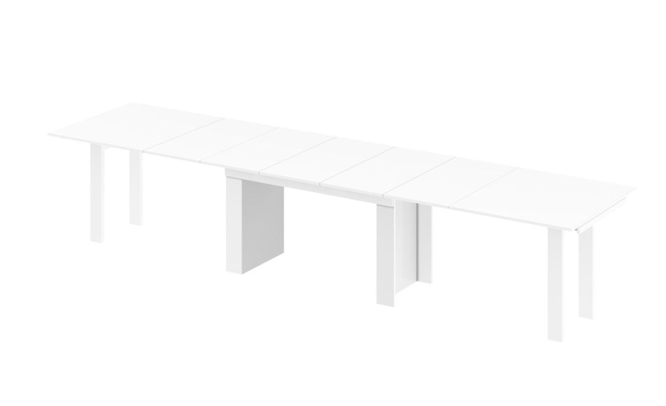 Stół rozkładany MAGRO 170 - 27